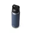 YETI Rambler 26oz Navy -termospullo - Termospullot - 888830376805 - 2