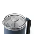 YETI Rambler 34oz French Press -kahvipannu - Termospullot - 888830256855 - 6