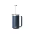 YETI Rambler 34oz French Press -kahvipannu - Termospullot - 888830256855 - 5