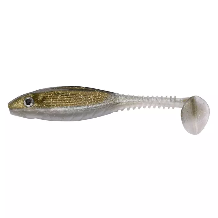 Gunki Grubby Shad 85 8.5cm 6.2g 6kpl - Jigit - 3297830184025 - 1