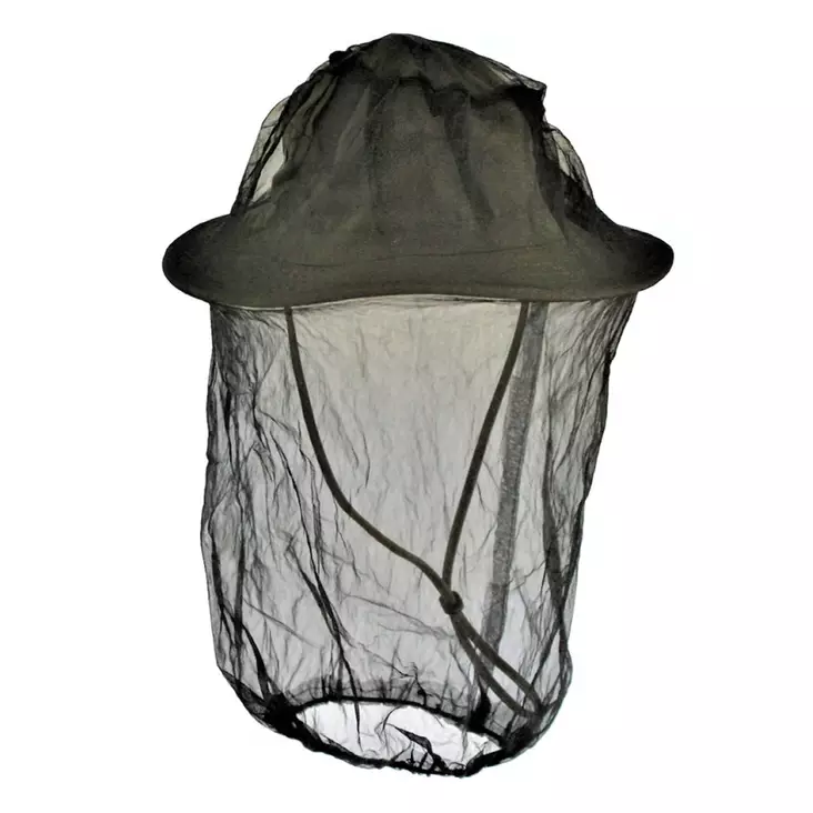 5etta Hyttyshattu - Hatut - 7333080015095 - 1