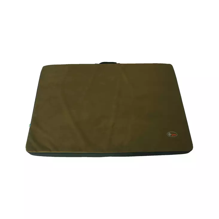 5etta Koiranpeti Camo 60 x 90 cm - Koiran häkit ja pedit - 7333080043395 - 1
