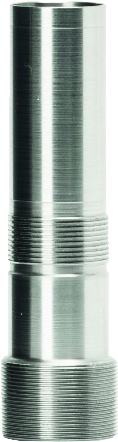 A-TEC A12 Optima HP Medium adapteri - Äänenvaimentajat - 3950001244705 - 1