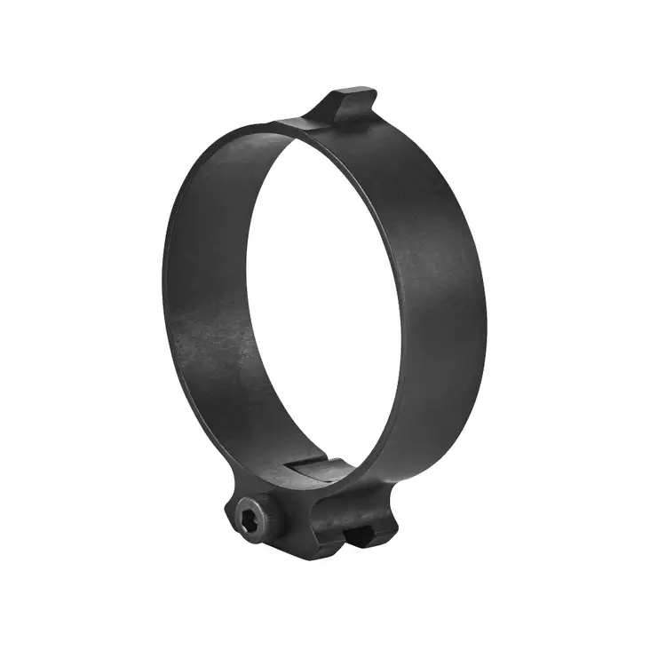 A-TEC Tähtäinrengas Picatinny-kiskolla - Äänenvaimentajat - 3950001271435 - 1