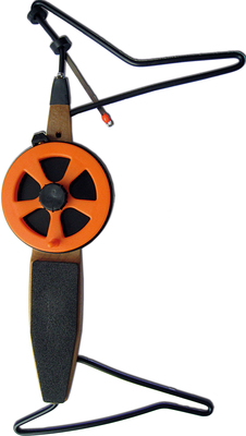 Asseri Väärä Pilkkivapa - Pilkkionget, pilkkivavat, pilkkikelat - 3950000127085 - 1