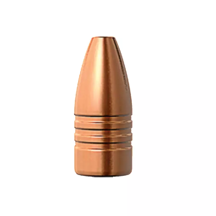 Barnex TSX luoti .458 350gr 22,7g 20kpl - Luodit ja haulit - 716876458165 - 1