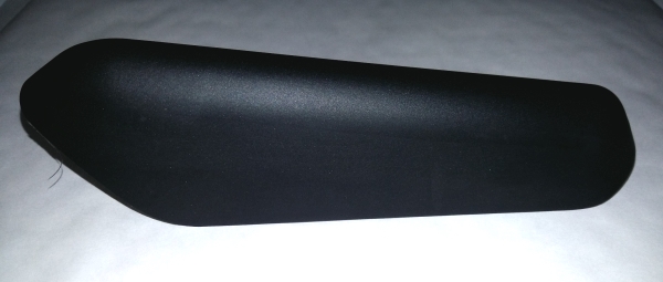 Benelli 828U Korotettu poskipakka - Aseiden pientarvikkeet - 3950001252175 - 1