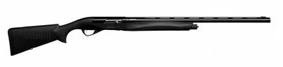 Benelli Raffaello BeDiamond Magnum 28" interchoke - Puoliautomaattihaulikot - 3950001252915 - 2