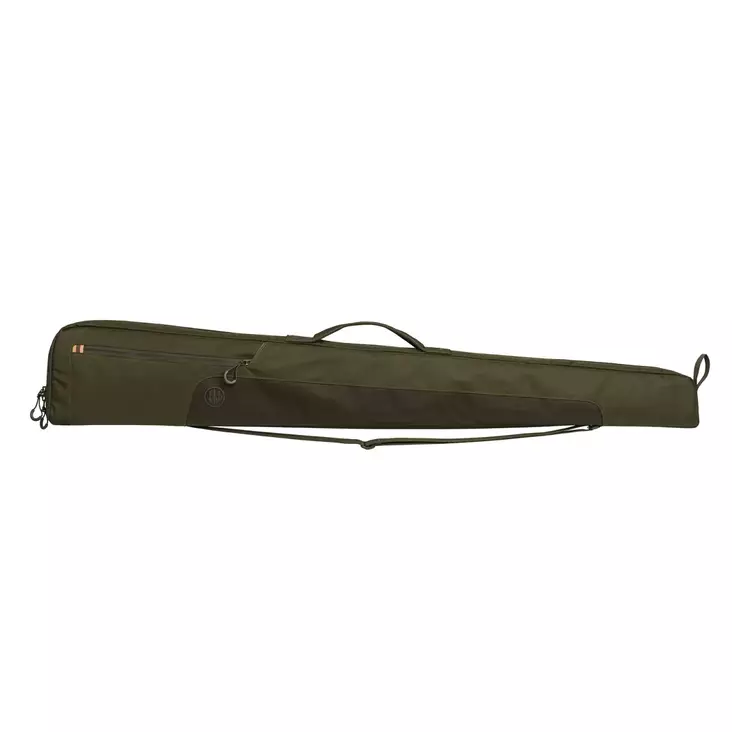 Beretta GameKeeper EVO 128cm asepussi - Asepussit ja aselaukut - 8051832575015 - 1