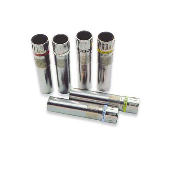 Beretta Optima Choke Extended 12GA, haulikon supistaja - Haulikon supistajat - 082442809465 - 1