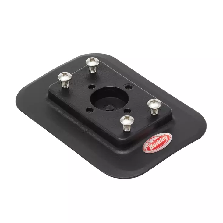 Berkley Glue-On Pad -kumiveneen kiinnike - Kalastajan työkalut ja tarvikkeet - 028632349595 - 1