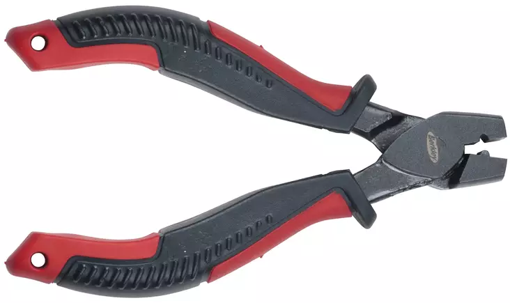 Berkley Holkkipihdit 15cm - Kalastajan työkalut ja tarvikkeet - 028632740255 - 1