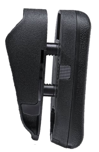 Blaser R8 Ultimate säädettävä perälevy - Blaser kiväärit - 3950001260385 - 1