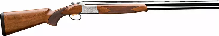 Browning B525 Game 1 12/76 28" - Päällekkäispiippuiset haulikot - 634957358275 - 1