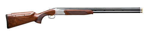 Browning B725 Sporter II Adjustable TF 12/76 28" INV DS EXT Päällekkäispiippuinen haulikko POSTOTUOTE - Päällekkäispiippuiset haulikot - 3950001277055 - 1