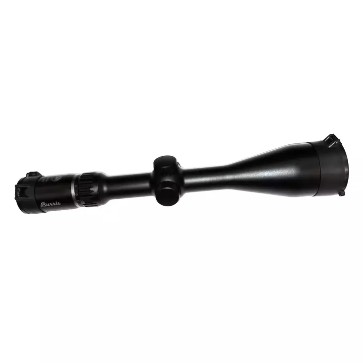 Burris Four XE 3-12X56 kiikaritähtäin - Muut tähtäinkiikari merkit - 000381005045 - 1