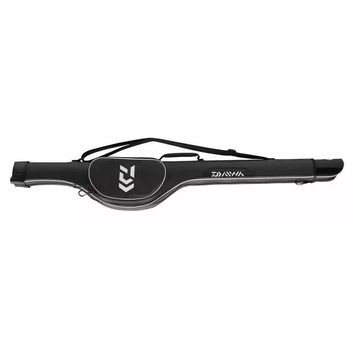 Daiwa Extension Rod Bag - Kalastajan työkalut ja tarvikkeet - 4066466003425 - 1