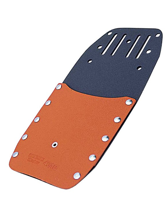 EIA Kotelo 4010 - Metsätarvikkeet - 7311518130015 - 1