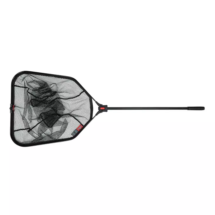 FOX RAGE Speedflow II XS Foldable L -haavi - Haavit ja nostokoukut - 5056212136575 - 1