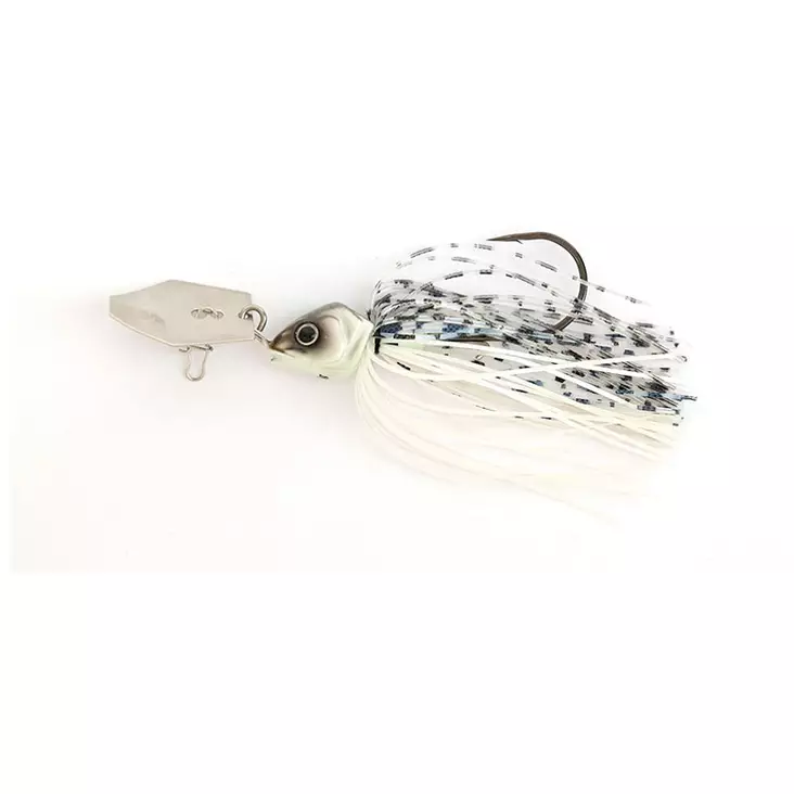 Fox Rage Chatterbait 12g - Uistimet - 5056212128495 - 1