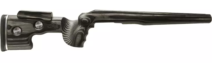 GRS Sporter tukki Tikka M55 Nordic Wolf - Aseen tukit - 7072171034835 - 2