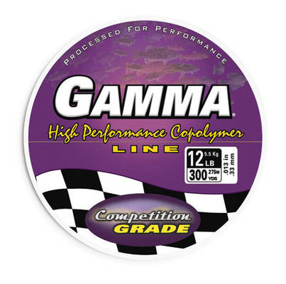 Gamma Monofiilisiima Fl. Sininen - Monofiilisiimat - 090852962045 - 1