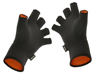 Guideline Fir-Skin CGX -sormikas - Hanskat - 3950001260255 - 1