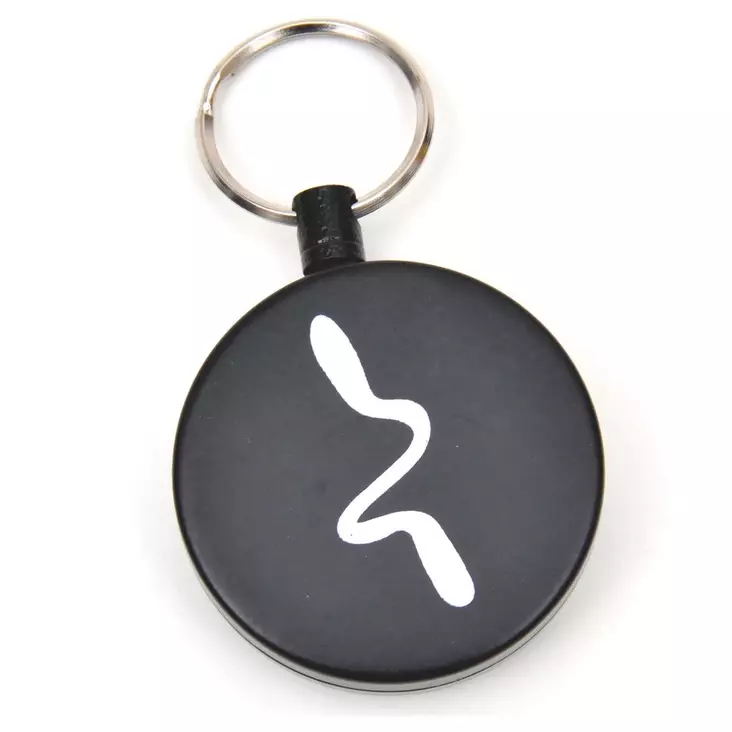 Guideline Pin on Reel Large -jojo - Perhokalastajan tarvikkeet - 7033840108745 - 1