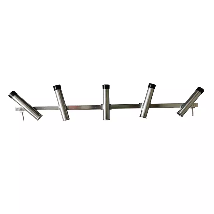 HL-Fish 5 Vavan Vapateline Hankaimiin - Vapatelineet - 3950001266455 - 1