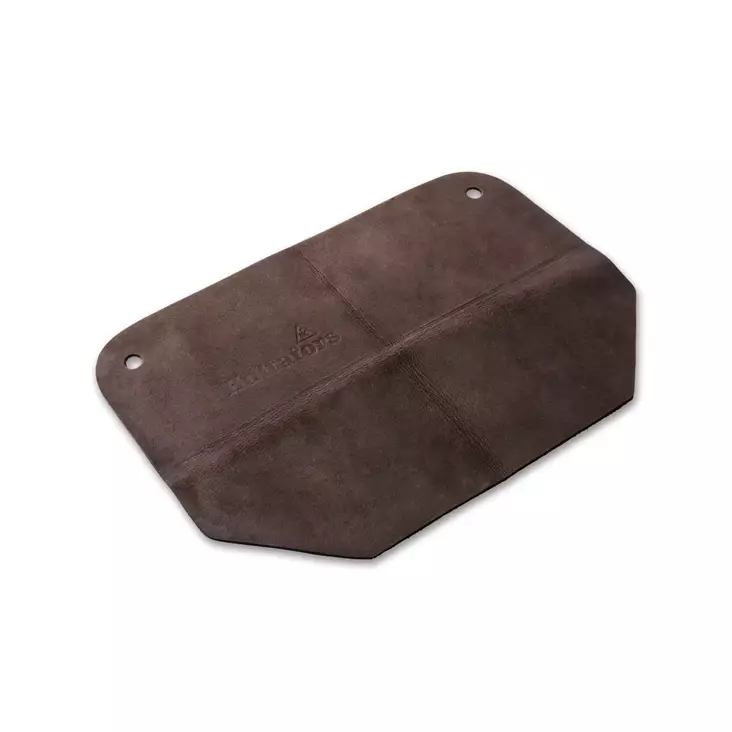 Hultafors Trekker's little helper Forsberg 32x22cm - Puukot ja veitset - 7391408407915 - 1