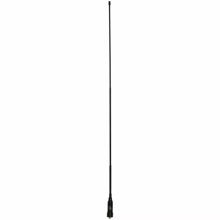 Hunter F1/Tight Tehoantenni - Radiopuhelintarvikkeet - 7350070622965 - 1
