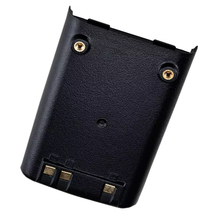 Hunter Tight 7,4V 1500mAh Akku - Radiopuhelintarvikkeet - 7350070621395 - 1
