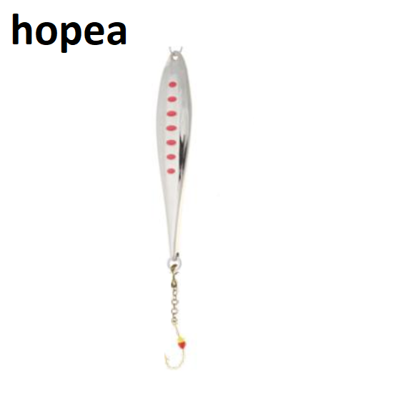 JUSKA Pystypilkki 50mm Hopea - Pilkit ja morrit - 6420071099545 - 1