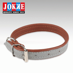 Jokke Panta Lightning - Koiran pannat ja valjaat - 6417114346025 - 2