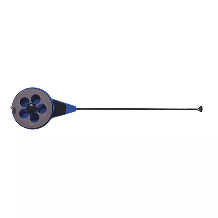 Jonttu Sport JSP-L -pilkkivapa - Pilkkionget, pilkkivavat, pilkkikelat - 6420615481775 - 1