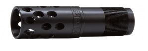 Kicks High Flyer Browning Invector Supistaja - Haulikon supistajat - 3950000132355 - 1