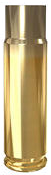 Lapua Hylsy .300ACC BlackOut 100kpl - Hylsyt - 6418267200325 - 1