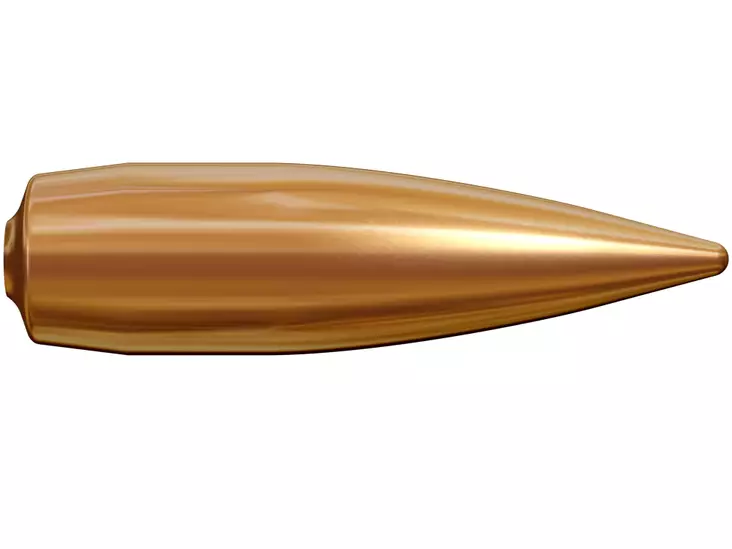 Lapua Luoti Lockbase .30 9,7g 100kpl - Luodit ja haulit - 6418267300285 - 1