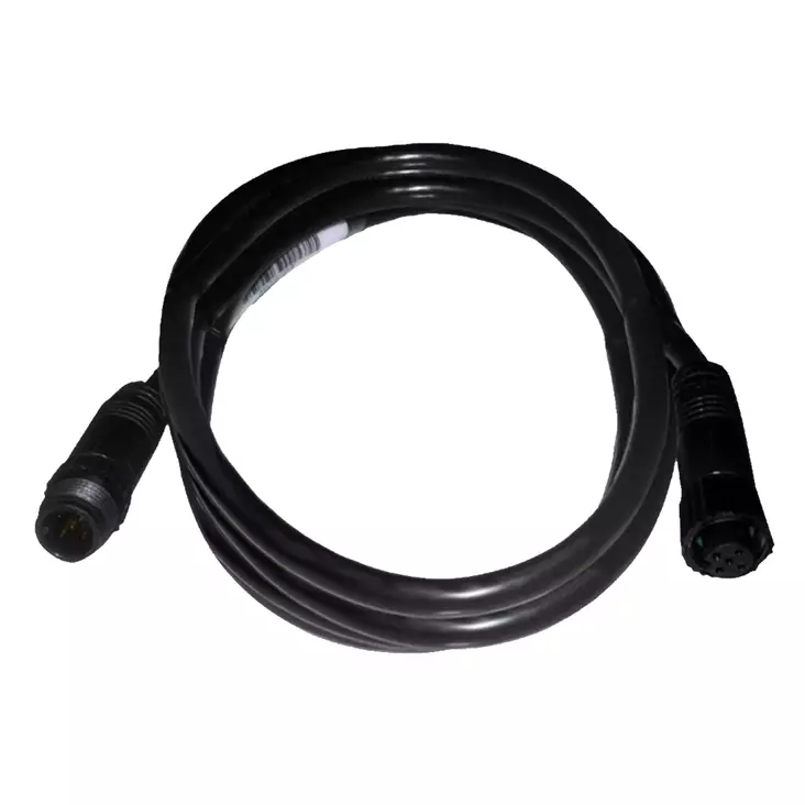 Lowrance NMEA 2000 4,5m Jatkojohto - Anturitelineet ja tarvikkeet - 042194529745 - 1