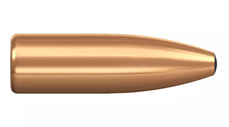 Norma Luoti Oryx .375 19,4g 50kpl - Luodit ja haulit - 7393923695075 - 1