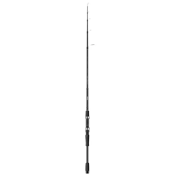 Okuma Wave Power 7"/210cm 10-30g Tele -avokelavapa - Avokelavavat - 4718947095145 - 1