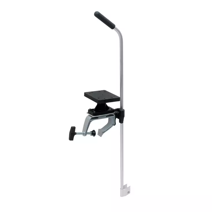 Patriot Anturiteline Luotainkiinnitys - Anturitelineet ja tarvikkeet - 6417512520805 - 1