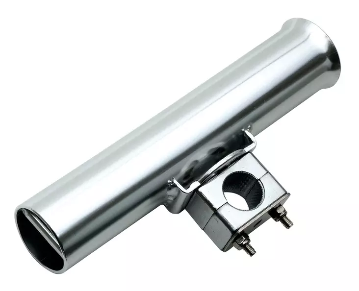 Patriot ProTube Alu -vapateline - Vapatelineet - 6417512518925 - 1