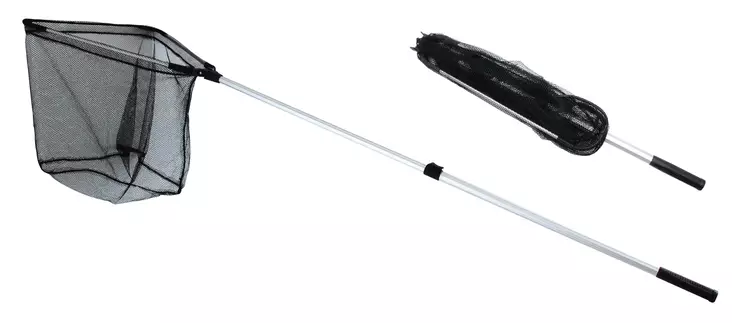 Patriot Telehaavi - Haavit ja nostokoukut - 6417512801935 - 1