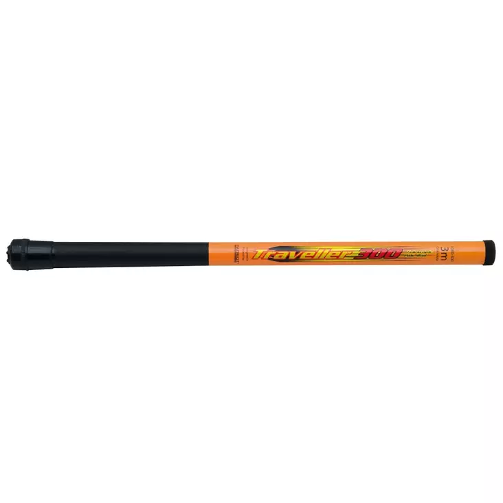 Patriot Traveller Matkaonkivapa 3m - Onginta - 6417512801195 - 1