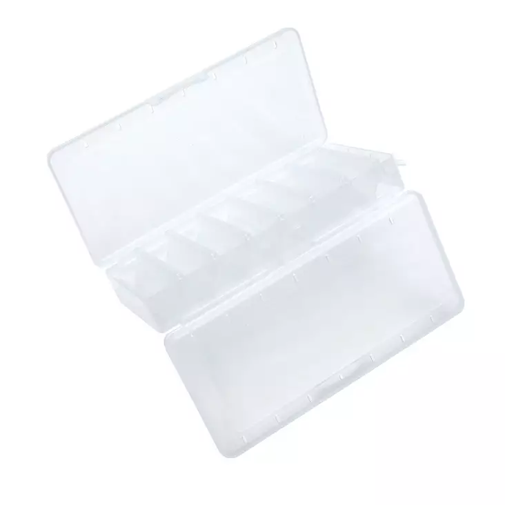 Patriot kaksipuolinen vieherasia koko S - Vieherasiat - 6417512521185 - 1