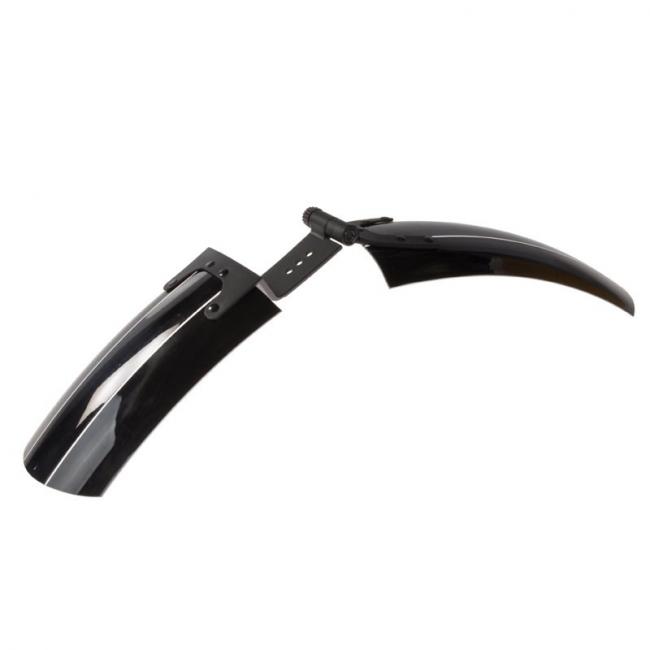 Pikalokasuoja eteen, M-WAVE Fat-bike - Lokasuojat - KK104655 - 1