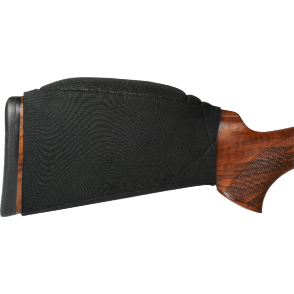 Poskipakka, Korotuspalat neopreeniä - Ampujanvarusteet - 5707335329695 - 1