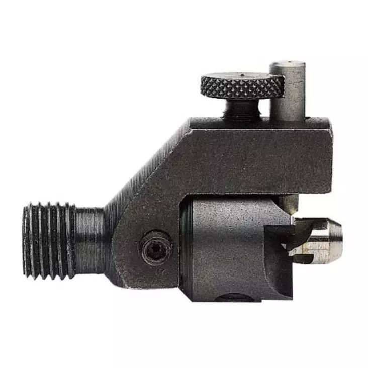 RCBS hylsytrimmerin terä Trim Pro 3-way - Latausvälineet - 076683902795 - 1