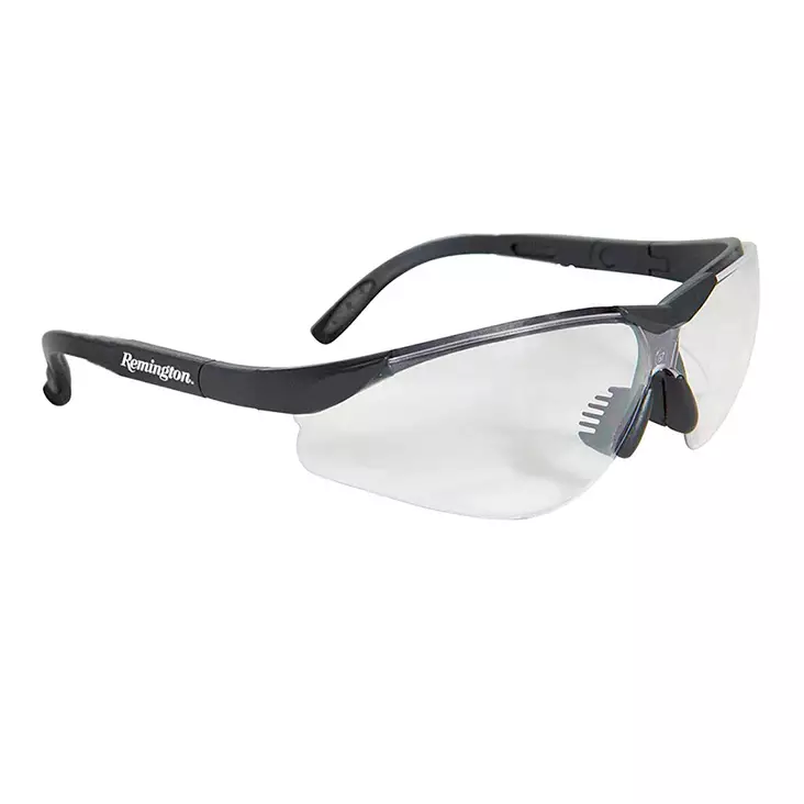 Remington ampujanlasit - Ampujanvarusteet - 3950001288815 - 1